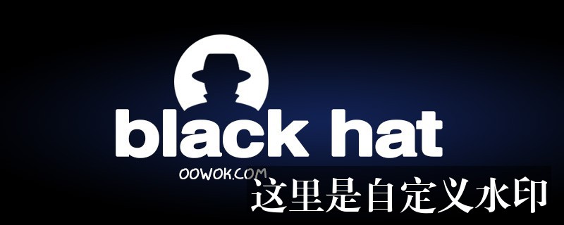 [Tipos de Casino Online Seguro: Como Escolher Plataformas Confiáveis em 2025]-Tipos de Casino Online Seguro: Guia Completo para Jogar com Proteção e Tranquilidade