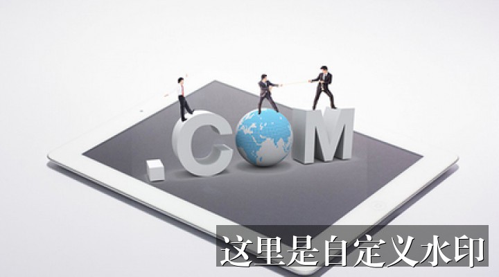 [Tipos de Casino Online Seguro: Como Escolher Plataformas Confiáveis em 2025]-Tipos de Casino Online Seguro: Guia Prático para Jogar com Tranquilidade